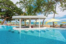 Fair House Beach Resort & Hotel