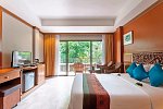 Fair House Beach Resort & Hotel
