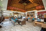 Fair House Beach Resort & Hotel