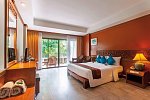 Fair House Beach Resort & Hotel