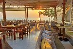 Fair House Beach Resort & Hotel