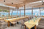 Fair House Beach Resort & Hotel
