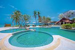 Chaweng Regent Beach Resort