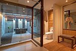 Chaweng Regent Beach Resort