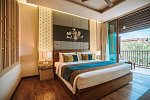Chaweng Regent Beach Resort