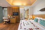 Chaweng Regent Beach Resort