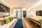 Chaweng Regent Beach Resort
