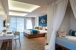 Chaweng Regent Beach Resort