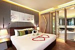 Chaweng Regent Beach Resort