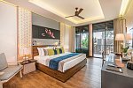 Chaweng Regent Beach Resort
