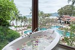 Chaweng Regent Beach Resort
