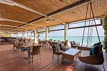Chaweng Regent Beach Resort