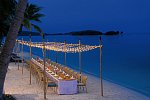 Chaweng Regent Beach Resort