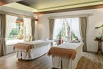Chaweng Regent Beach Resort