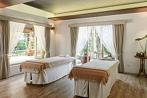 Chaweng Regent Beach Resort
