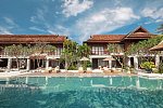 Chaweng Regent Beach Resort