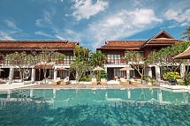 Chaweng Regent Beach Resort