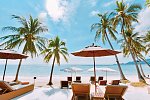 Chaweng Regent Beach Resort