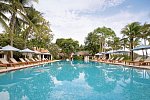 Celes Samui