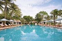 Celes Samui