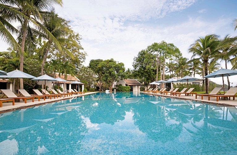 Celes Samui