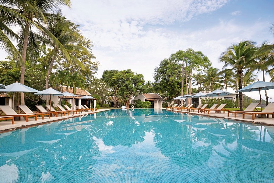 Celes Samui