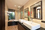 Celes Samui