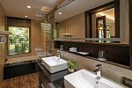 Celes Samui