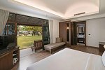 Celes Samui
