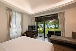 Celes Samui