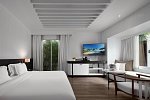 Celes Samui