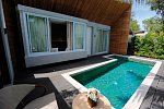 Celes Samui