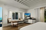 Celes Samui