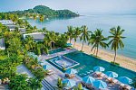 Celes Samui