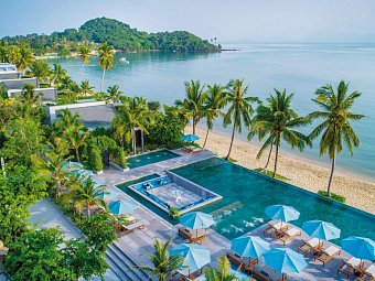 Celes Samui