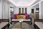 Celes Samui