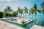 Celes Samui