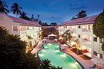 Celes Samui