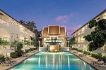 Celes Samui
