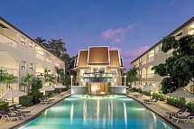 Celes Samui