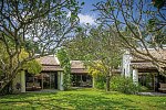 Celes Samui