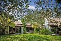 Celes Samui