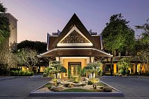 Celes Samui