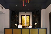 Celes Samui