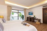 Celes Samui