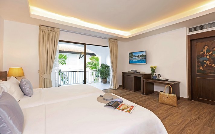 Celes Samui