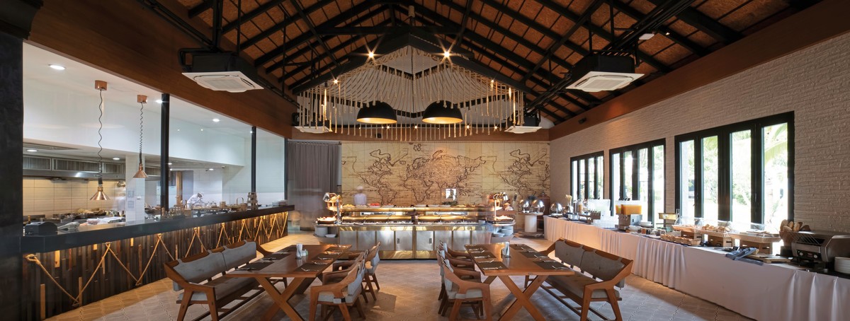 Celes Samui
