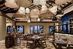 Celes Samui