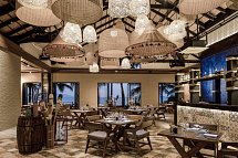 Celes Samui