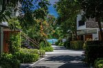 Celes Samui